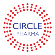 Circle Pharma, Inc.