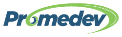 Promedev LLC