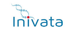 Inivata Ltd.