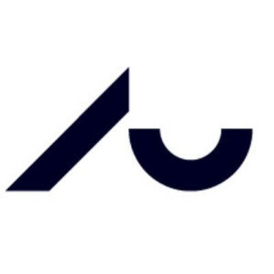 SCIENCE AND TECHNOLOGY