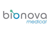 Bionova Medical, Inc.