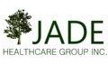 JADE Healthcare Group, Inc.