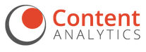 exit.name Content Analytics