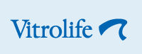 Vitrolife AB