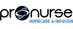 ProNurse Homecare & Infusion, Inc.