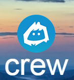 Crew