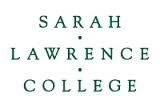 Sarah Lawrence College