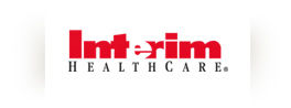 Interim HealthCare, Inc.