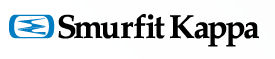 Smurfit Kappa Group Plc