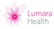 Lumara Health