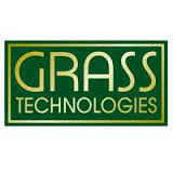 Grass Technologies Corp.