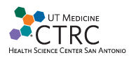 Cancer Therapy & Research Center Endowment