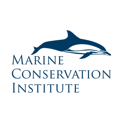 Marine Conservation Institute