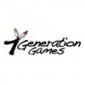 7 Generation Games, Inc.