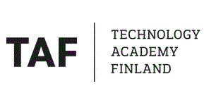 Academy of Finland