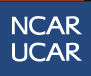 The University Corp. for Atmospheric Research