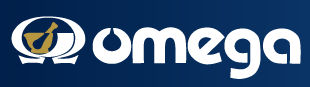 Omega Laboratories Ltd.