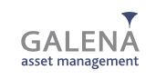 Galena Asset Management Ltd.