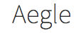 Aegle LLC