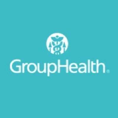 Group Health Cooperative of Puget Sound