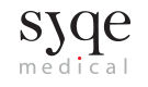 Syqe Medical Ltd.