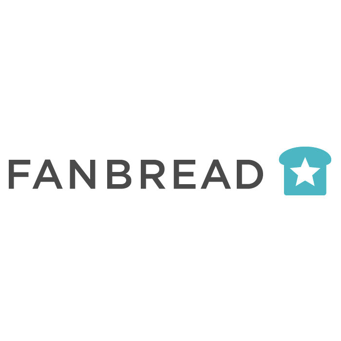 exit.name FanBread