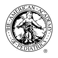 American Academy of Pediatrics