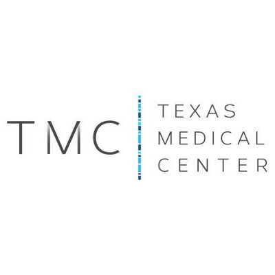 The Texas Medical Center