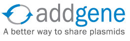 Addgene, Inc.