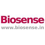 Biosense Technologies Pvt Ltd.