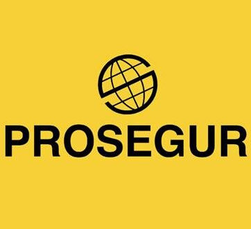 Prosegur