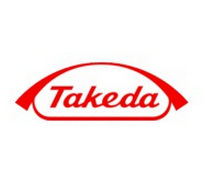 Takeda California, Inc.