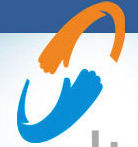 Agilitas USA, Inc.