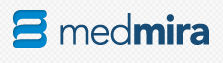 MedMira, Inc.