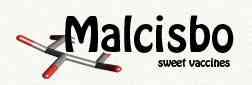 Malcisbo