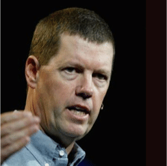 imagePlace Scott McNealy