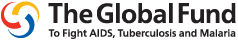 The Global Fund