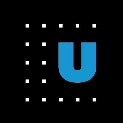 The Urban Institute