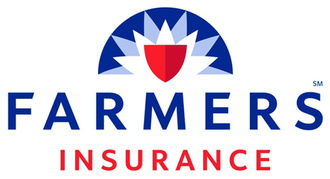 Farmers Insurance Group