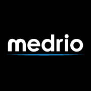 Medrio, Inc.
