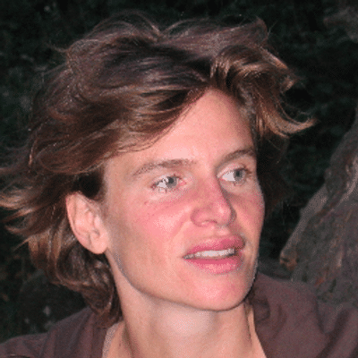 imagePlace Mariana Mazzucato