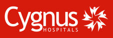 Cygnus Medicare Pvt Ltd.