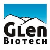 Glen Biotech SLU