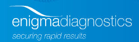 Enigma Diagnostics Ltd.