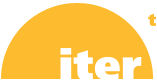 ITER Organization