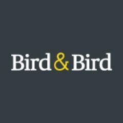 Bird & Bird LLP
