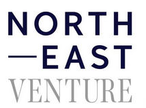 North-East Venture