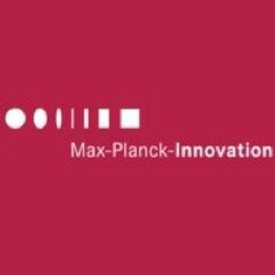 Max-Planck-Innovation GmbH