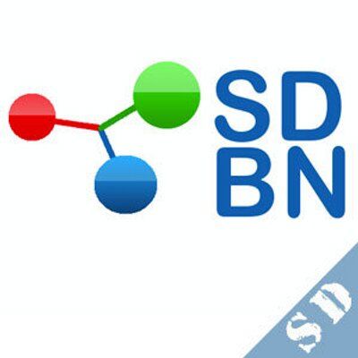 San Diego Biotechnology