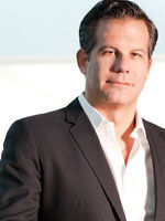 imagePlace Richard Florida